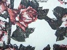 TINDERSTICKS - CURTAINS ALBUM - VINYL - GENUINE - MINT 1st PRESSING