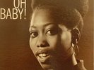JOHN PATTON – OH BABY – BLUE NOTE 4192 – EX/M- - NEW YORK – MONO