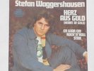 STEFAN WAGGERSHAUSEN -Herz aus Gold (Heart Of Gold)- 7