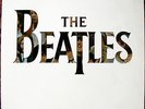 The Beatles 20 Greatest Hits 12
