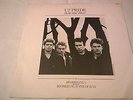 U2 - Pride - 12