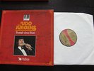 Udo Jürgens...4 LPs...Portrait eines Stars ( Reader`s Digest Sonderauflage )