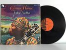 Jake Sollo Coming Home VERY HARD TO FIND AFRO FUNK PSYCH ROCK NIGERIA-FUNKEES