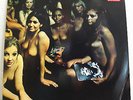 JIMI HENDRIX - ELECTRIC LADYLAND ORIGINAL DLP VON 68'