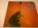 U2 - Under A Blood Red Sky - LP IRISH PRESS IRELAND CBS