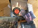Foo Fighters Sonic Highways Box Set Very Rare 