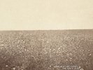 The Milk Carton Kids - Ash & Clay