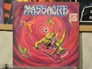 MASSACRE 