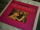 JANCIS HARVEY-TIME WAS NOW-FEM VOX FOLK/PSYCH/ACID UK ORIG 1973 MINT