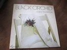 carol fredericks lp black orchid avant jean jacques goldman christian gaubert