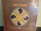 John's Children - Orgasm - 1970 White Whale WWS7128 - Garage/Rock/Psych RARE