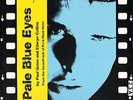PAUL QUINN AND EDWYN COLLINS (ORANGE JUICE) pale blue eyes SWX 1 uk 12