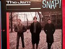 The Jam 