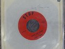 SWEET CHERRY:Eight Day Blues-Funny Things Floating -U.S. 7