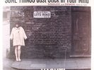 VASHTI BUNYAN: Some Things Just Stick In Your Mind : Singles & Demos 1964 To 19