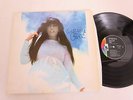 CHER/WITH LOVE  LP 1967 LIBERTY LBS 83 051 I