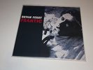 BRYAN FERRY LP - FRANTIC ***TOP***