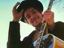 BOB DYLAN Nashville Skyline VINYL LP RECORD Brand New