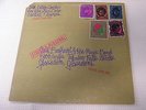 1968 1st edition Captain Beefheart 