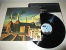PINK FLOYD - ANIMALS - HARVEST UK 1977 ARCHIVE N.MINT