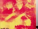 Theyr Peyr Life Transmission Goth Post Punk Joy Division Sugarcubes KBD 1981 7