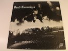 LP Vinyl Platte Dead Kennedys Fresh fruit for rotting vegetables