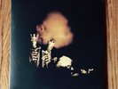 Pearl Jam Riot Act Double LP 2002 E2 86825