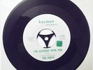 NORTHERN SOUL 7