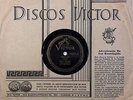HEAR latin 78 PEDRO VARGAS Arrullo VICTOR 75171 E+