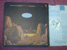 DAVID BEDFORD-NURSES SONG WITH ELEPHANTS 1972 DANDELION LP