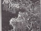 ANGEL DEATH - Gore (Blood Of War) 7