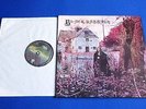 BLACK SABBATCH  -  SAME   -    SUPER  RARE  FROM  1970  +  SUPER  CONDITION +  +