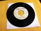 TEDDY BROWN 100%  YOUNG & FRESH JAMAICA RARE REGGAE DANCEHALL killer roots dub