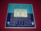 33CX 1324-26 B/G RIGOLETTO CALLAS GOBBI DI STEFANO SERAFIN SUPERB COPY + LIBRETO