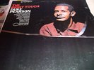 DUKE PEARSON/TURRENTINE. ORIG. LIB. BLUE NOTE