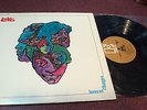 LOVE FOREVER CHANGES LP ORIG PRESS LP IS SEALED IN PLASTIC INSIDE COVER RARE
