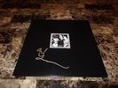Mad Season Signed Expanded Edition Double Vinyl LP Mark Lanegan Alice In Chains