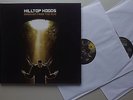 HILLTOP HOODS Drinking From The Sun ORIG 2x Lp AUSSSIE HIP HOP Vinyl OZ 2012 NM