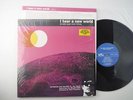 Joe Meek & The Blue Men,I Hear A New World,LP