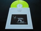 Joy division Closer A1/B1 green vinyl ..Stunning condition