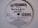 FREESTYLE/ Katja - Ecstacy