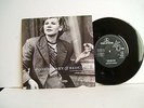Morrissey & Siouxsie - Interlude  R 6365  UK 7