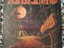 Badlands ?– Voodoo Highway , Vinyl, LP, Album