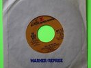 The Beach Boys Reprise Stock 45rpm 1973 