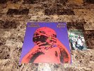 Black Sabbath Rare Ian Gillan Signed Born Again Vinyl LP Deep Purple + Photo WOW
