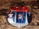 Depeche Mode Limited 7