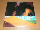 Miles Davis Pangaea 2LP OG JAPAN CBS SONY 75' w/booklet