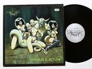 CELTIC FROST - Emperor´s Return 12