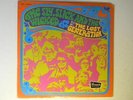The Lost Generation **sealed** Lp The Sly, Slick & The Wicked Brunswick 754164 M
