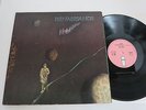 RENAISSANCE/ILLUSION  LP 1970 ARIOLA PINK ISLAND 6339 017 FOC